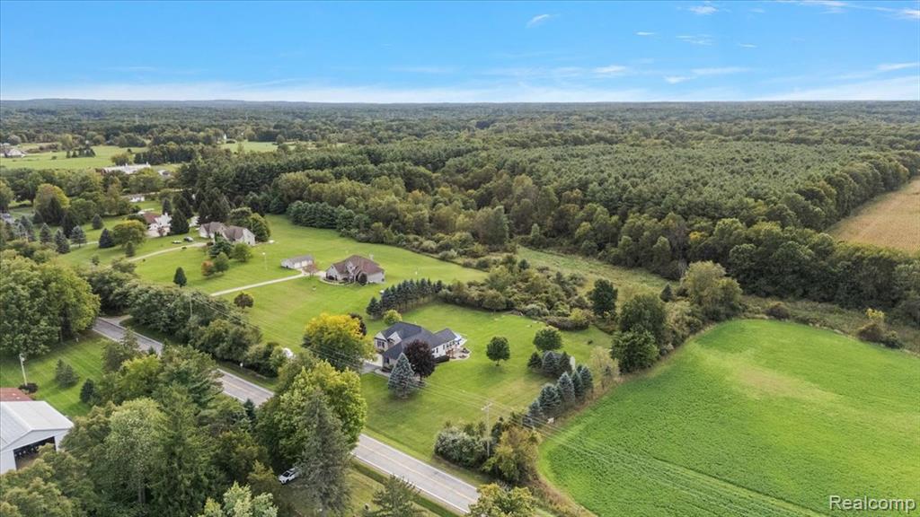 1900 Baldwin Road Lapeer, MI 48446 - Photo 92 of 97 Gallery Image 92