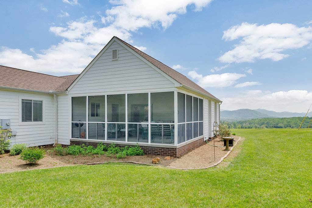 175 Mountain Road Afton, VA 22920 - Photo 21 of 38 Gallery Image 21