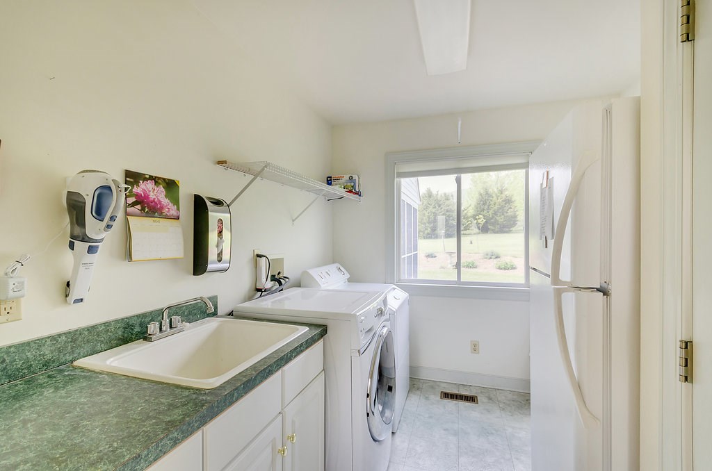175 Mountain Road Afton, VA 22920 - Photo 26 of 38 Gallery Image 26