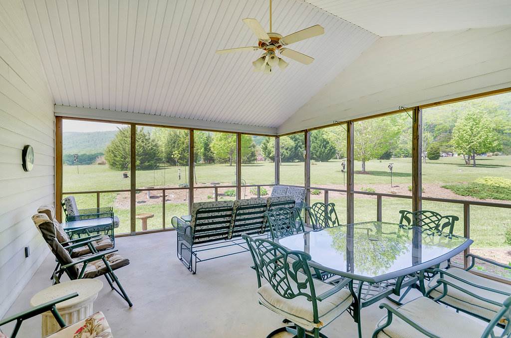 175 Mountain Road Afton, VA 22920 - Photo 32 of 38 Gallery Image 32