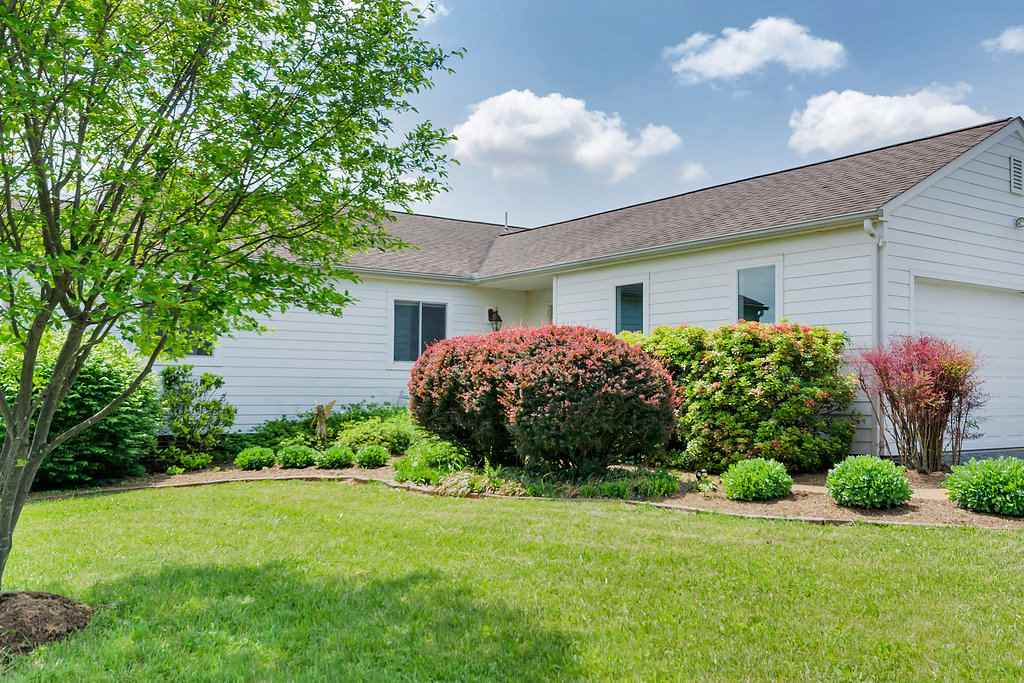 175 Mountain Road Afton, VA 22920 - Photo 8 of 38 Gallery Image 8