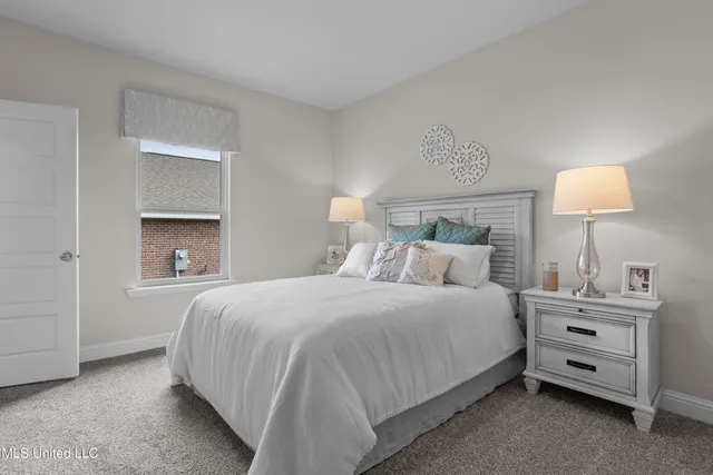 $387,900 | 14419 South Swan Road, Gulfport, MS 39503