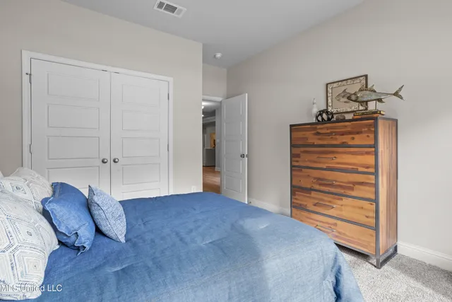 $387,900 | 14419 South Swan Road, Gulfport, MS 39503