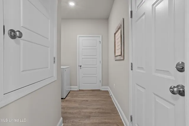 $387,900 | 14419 South Swan Road, Gulfport, MS 39503