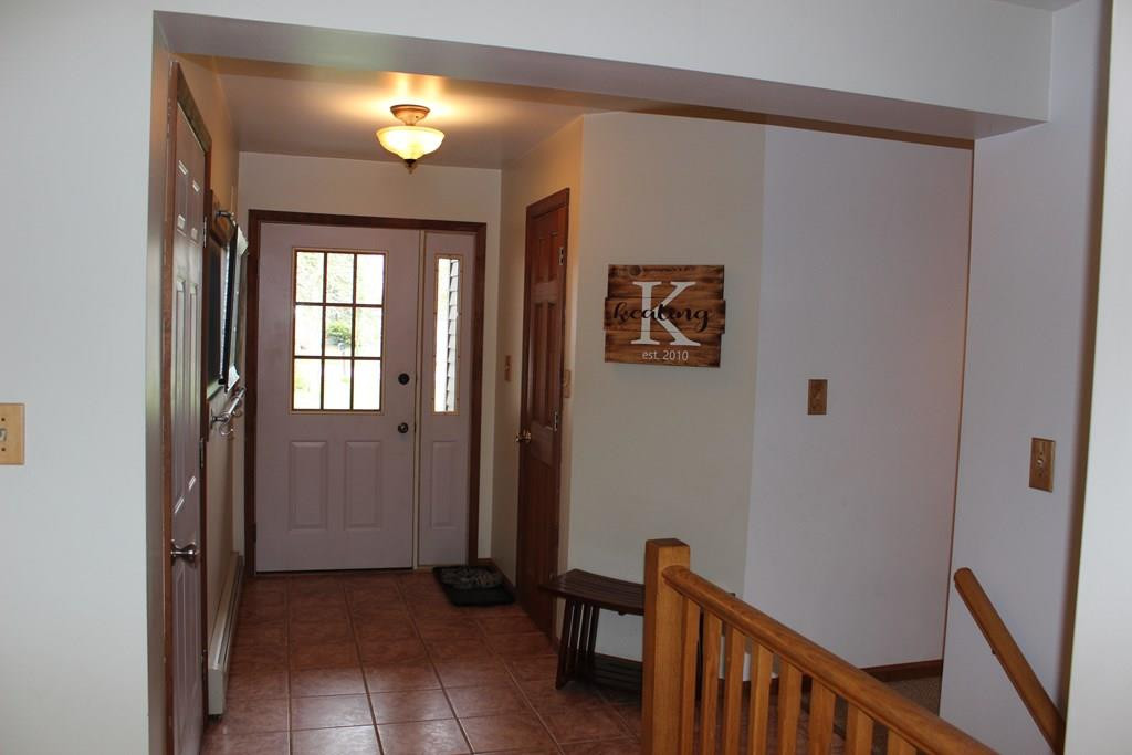27 Hobbs Road Plattsburgh, NY 12901 - Photo 6 of 30 Gallery Image 6