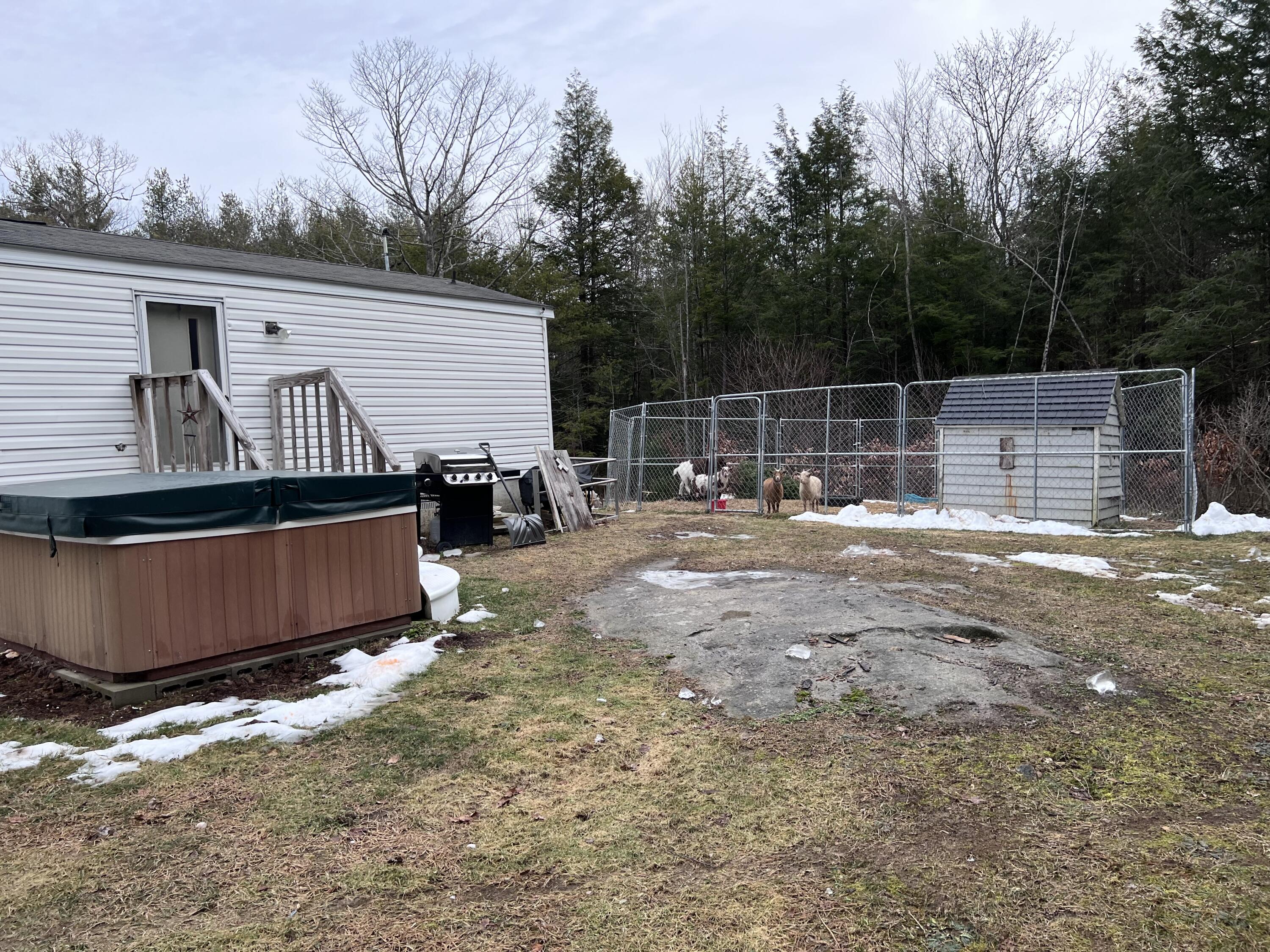 47 Bog Road Dresden, ME 04342 - Photo 13 of 14 2186B8C5-94B4-4EB4-B77C-2C59B4624623