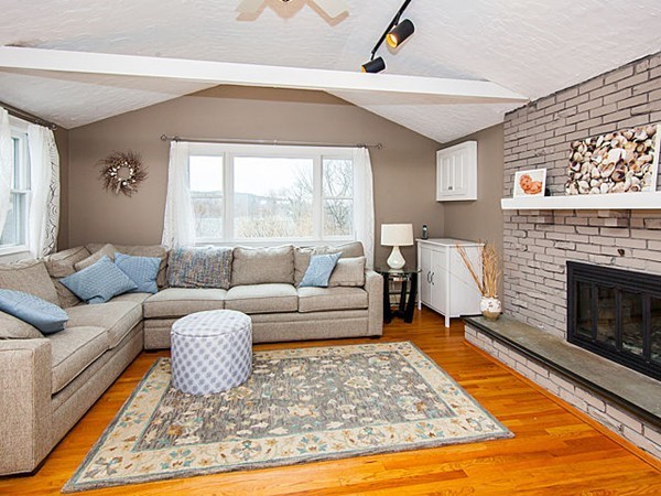 11 Florence Road Waltham, MA 02453 - Photo 16 of 27 Gallery Image 16