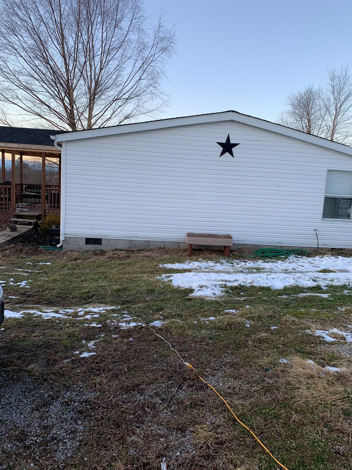 3920 High Bridge Road Lancaster, KY 40444 - Photo 24 of 34 Photo 24