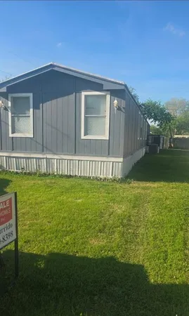 $1,700 | 4253 Sun Drive, Fort Worth, TX 76244