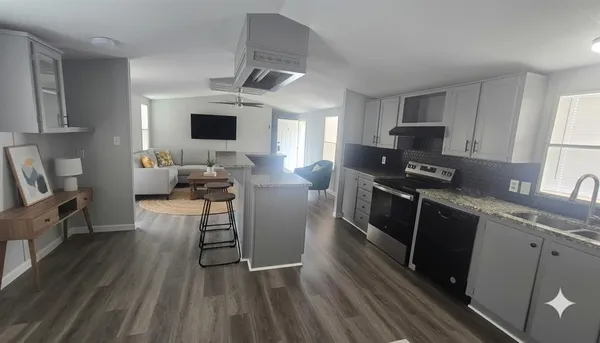 $1,700 | 4253 Sun Drive, Fort Worth, TX 76244