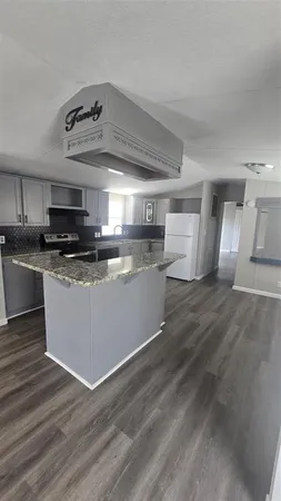 $1,700 | 4253 Sun Drive, Fort Worth, TX 76244