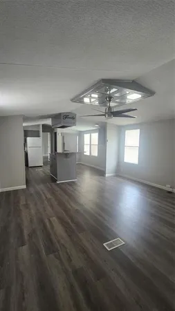 $1,700 | 4253 Sun Drive, Fort Worth, TX 76244