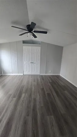 $1,700 | 4253 Sun Drive, Fort Worth, TX 76244