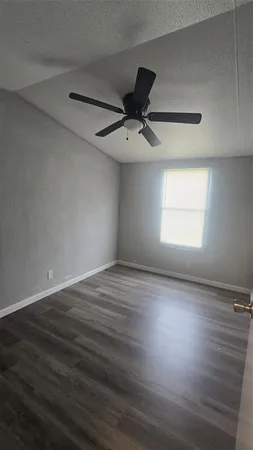 $1,700 | 4253 Sun Drive, Fort Worth, TX 76244