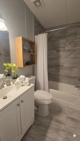 $1,700 | 4253 Sun Drive, Fort Worth, TX 76244