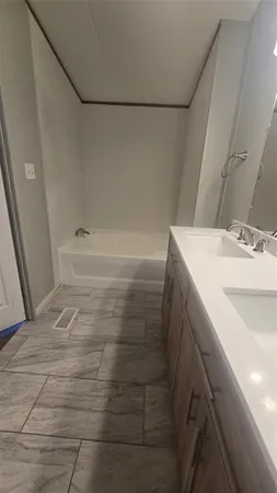 $1,700 | 4253 Sun Drive, Fort Worth, TX 76244