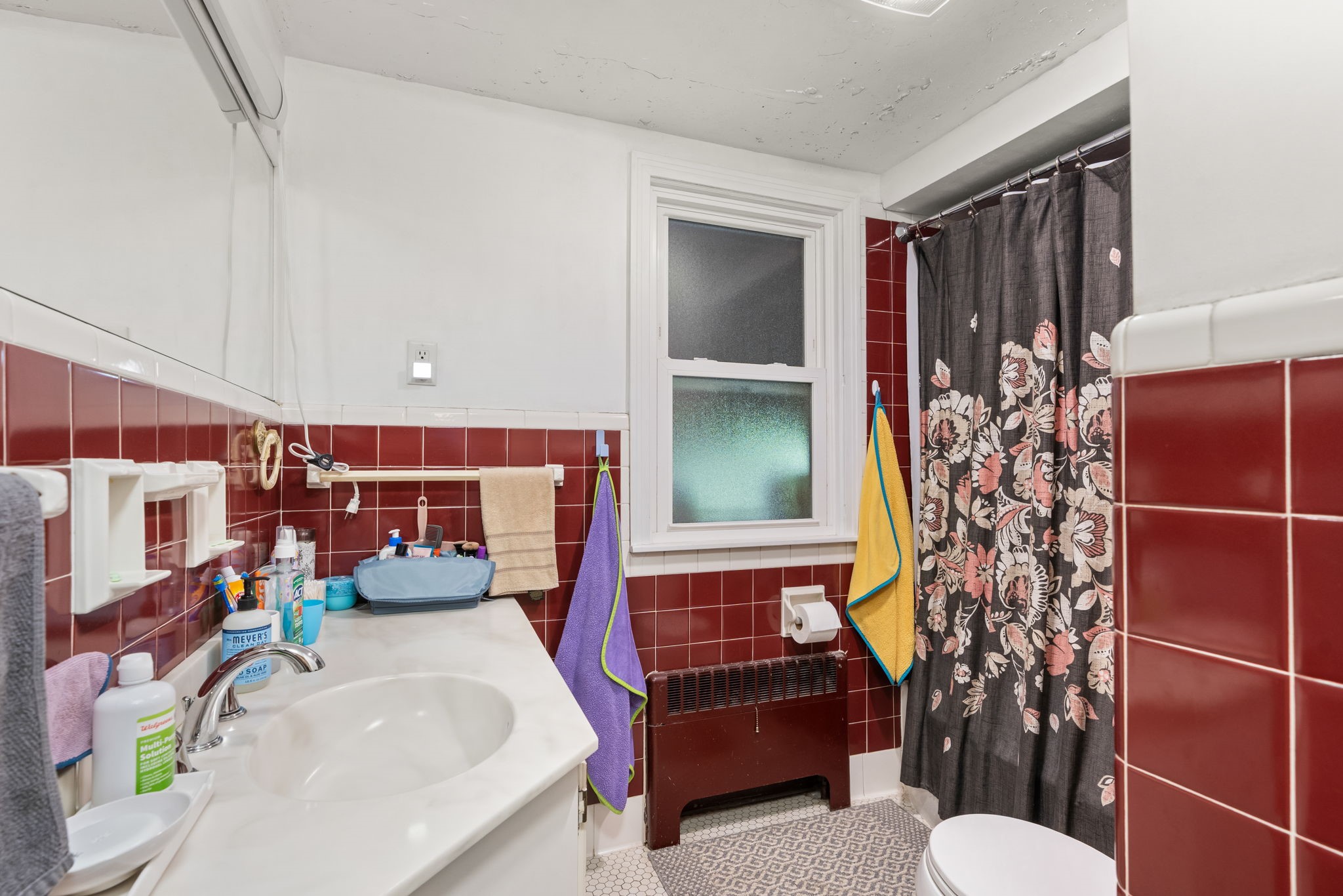 25 Jutland Road Binghamton, NY 13903 - Photo 19 of 29