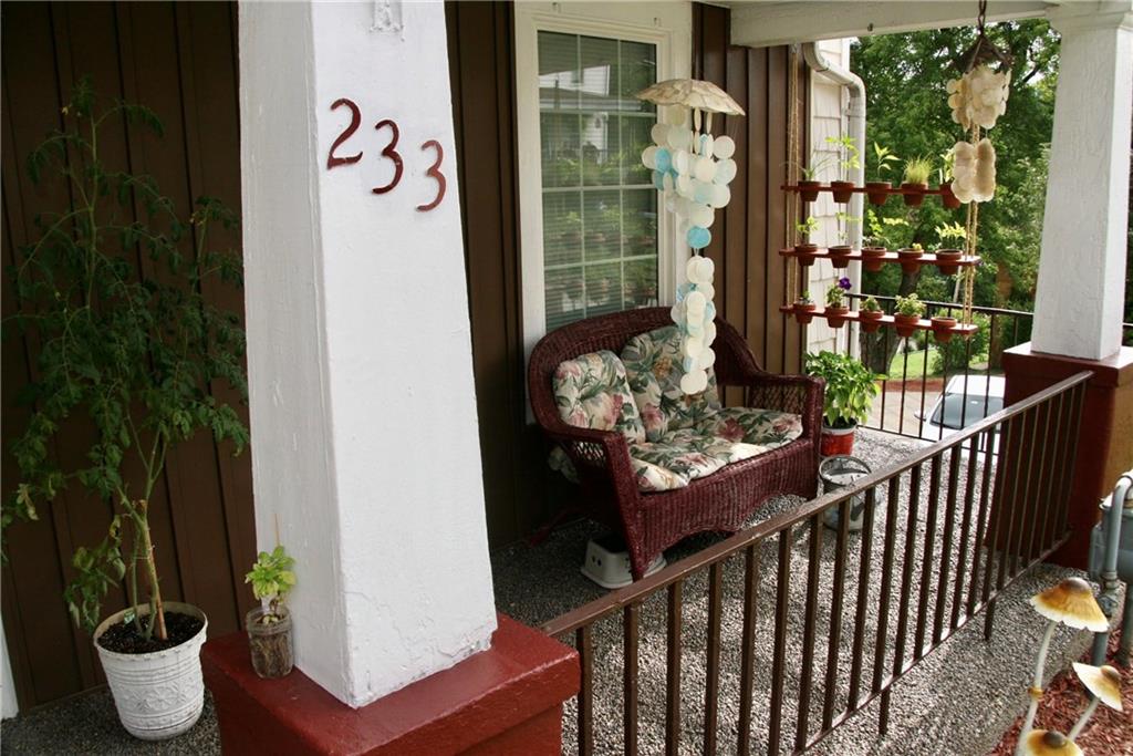 233 East Willock Road Pittsburgh, PA 15227 - Photo 2 of 22 Gallery Image 2