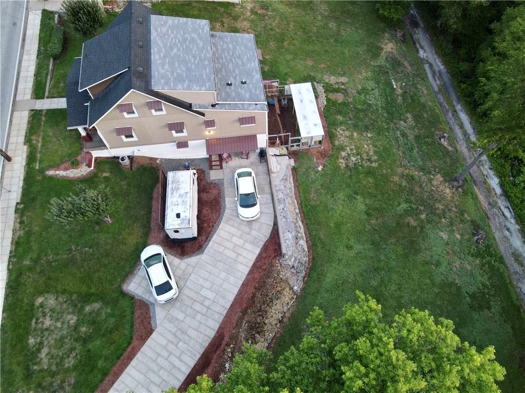 233 East Willock Road Pittsburgh, PA 15227 - Photo 11 of 22 Gallery Image 11