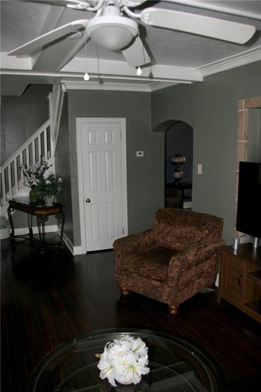 233 East Willock Road Pittsburgh, PA 15227 - Photo 12 of 22 Gallery Image 12