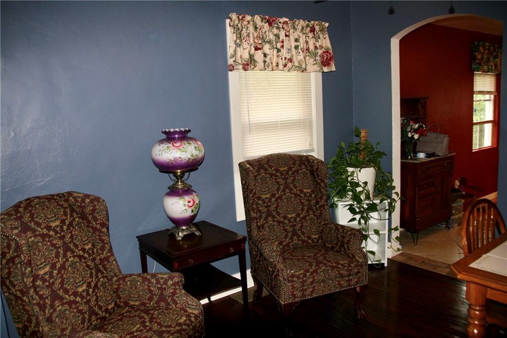 233 East Willock Road Pittsburgh, PA 15227 - Photo 14 of 22 Gallery Image 14
