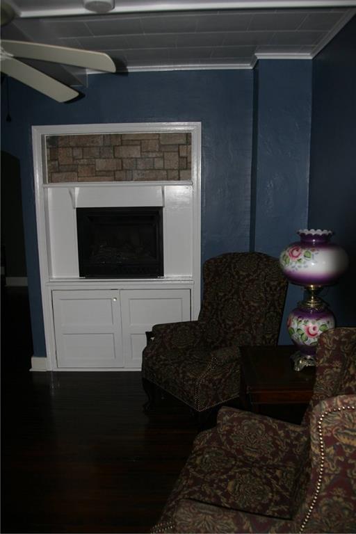 233 East Willock Road Pittsburgh, PA 15227 - Photo 15 of 22 Gallery Image 15