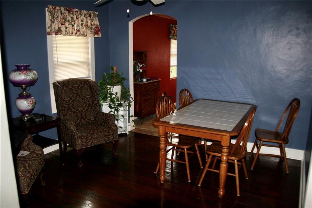 233 East Willock Road Pittsburgh, PA 15227 - Photo 16 of 22 Gallery Image 16
