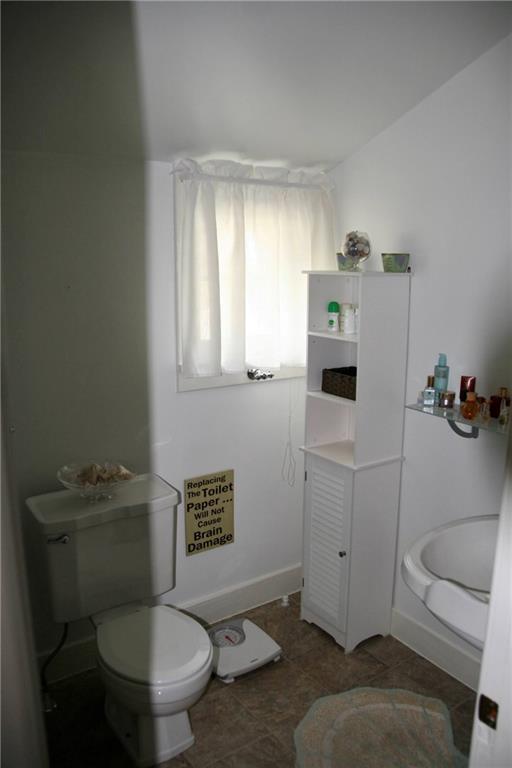 233 East Willock Road Pittsburgh, PA 15227 - Photo 20 of 22 Gallery Image 20