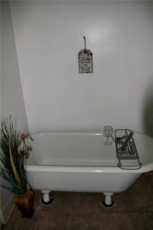 233 East Willock Road Pittsburgh, PA 15227 - Photo 21 of 22 Gallery Image 21