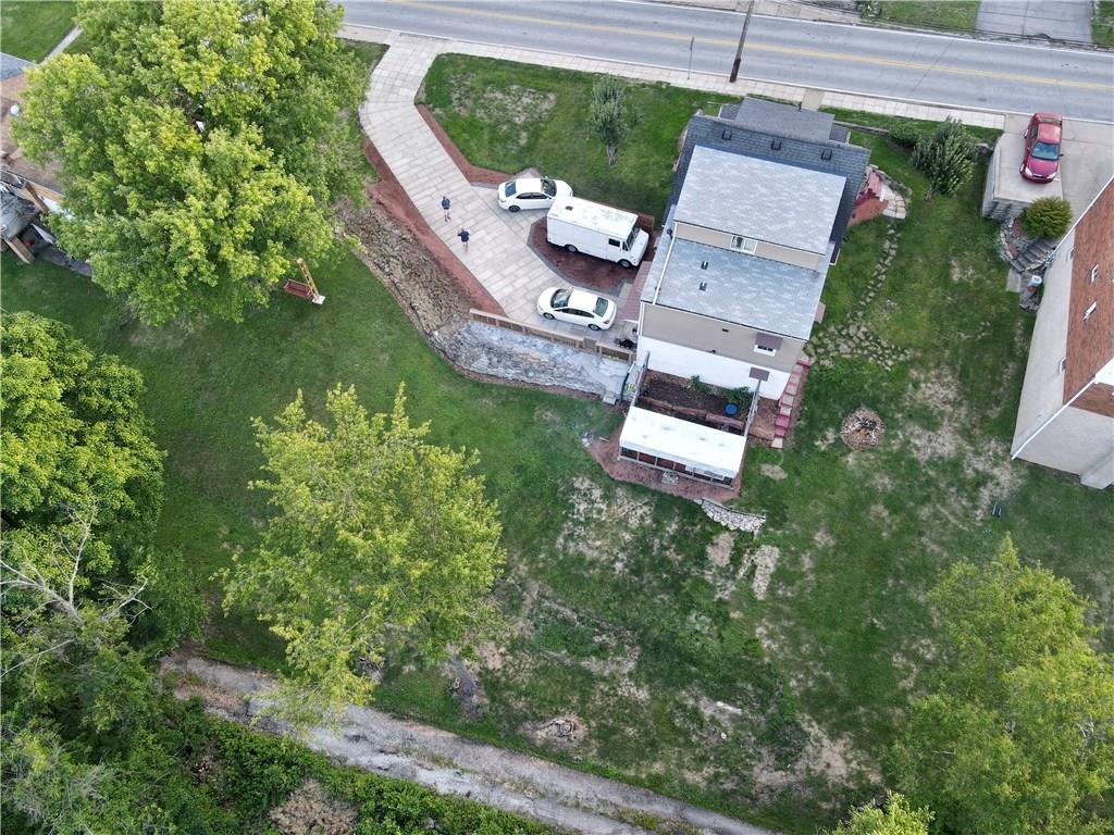 233 East Willock Road Pittsburgh, PA 15227 - Photo 22 of 22 Gallery Image 22