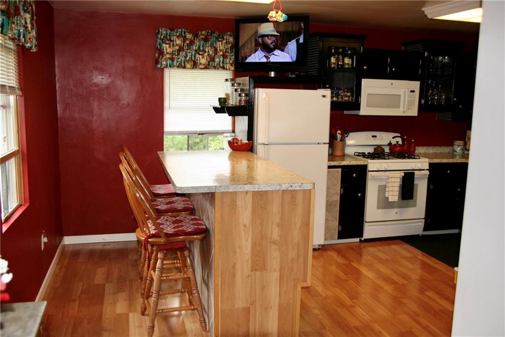233 East Willock Road Pittsburgh, PA 15227 - Photo 5 of 22 Gallery Image 5