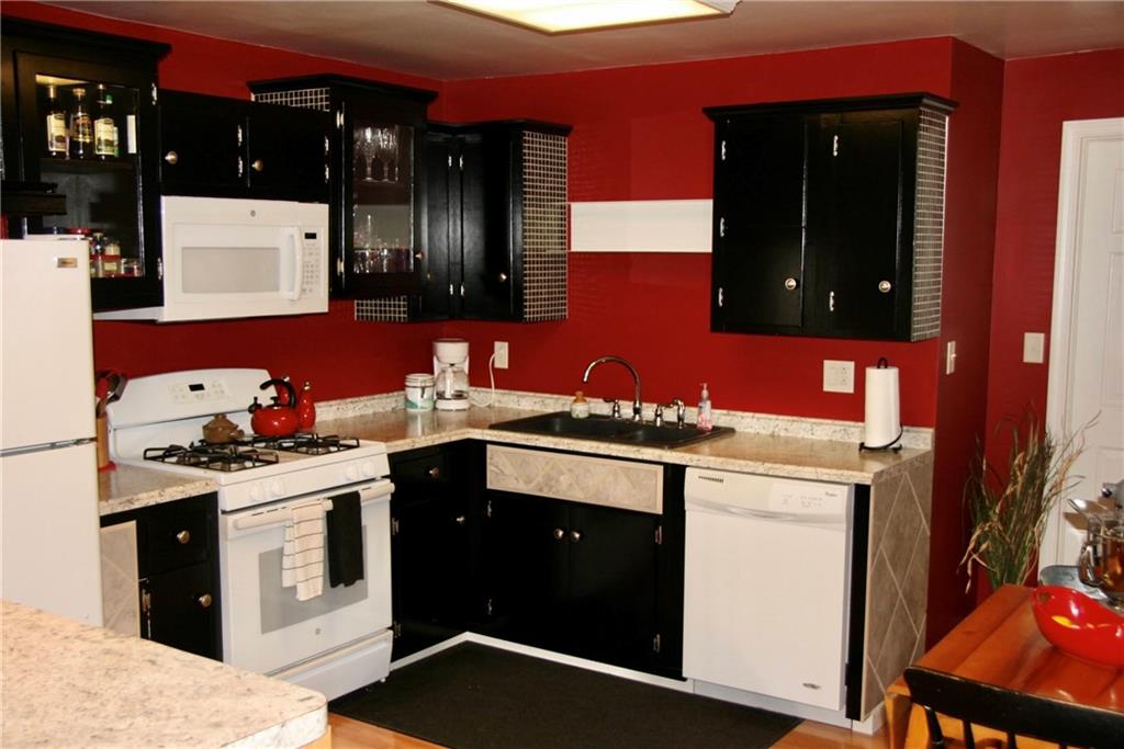 233 East Willock Road Pittsburgh, PA 15227 - Photo 6 of 22 Gallery Image 6