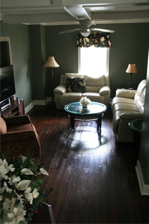233 East Willock Road Pittsburgh, PA 15227 - Photo 8 of 22 Gallery Image 8