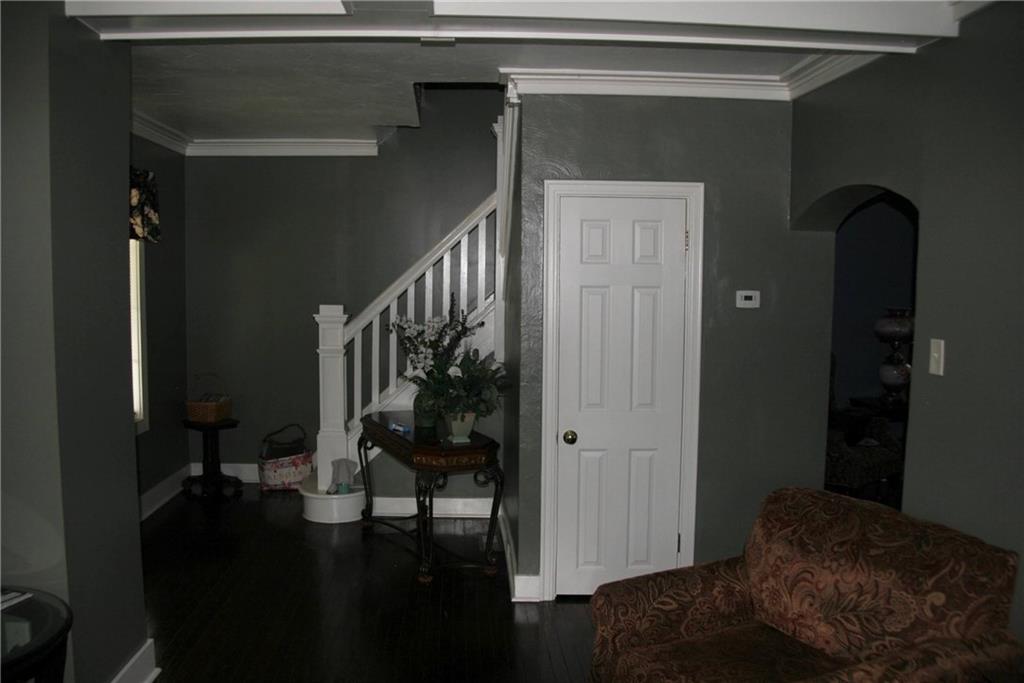 233 East Willock Road Pittsburgh, PA 15227 - Photo 10 of 22 Gallery Image 10