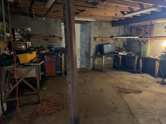1261 Gabbardtown Road Berea, KY 40403 - Photo 33 of 45 1249126-33