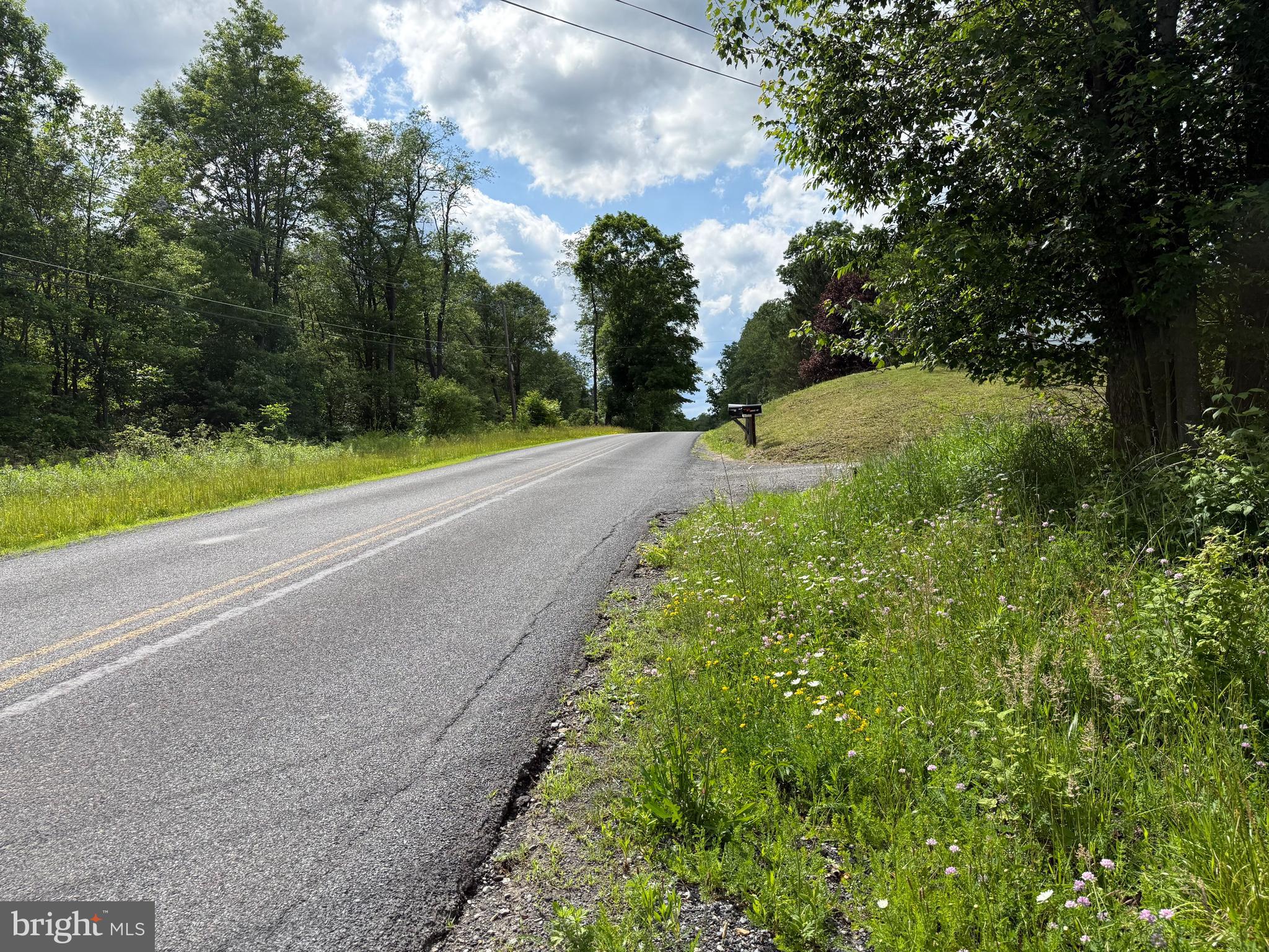 0 Frog Hollow Road Philipsburg, PA 16866 - Photo 7 of 8