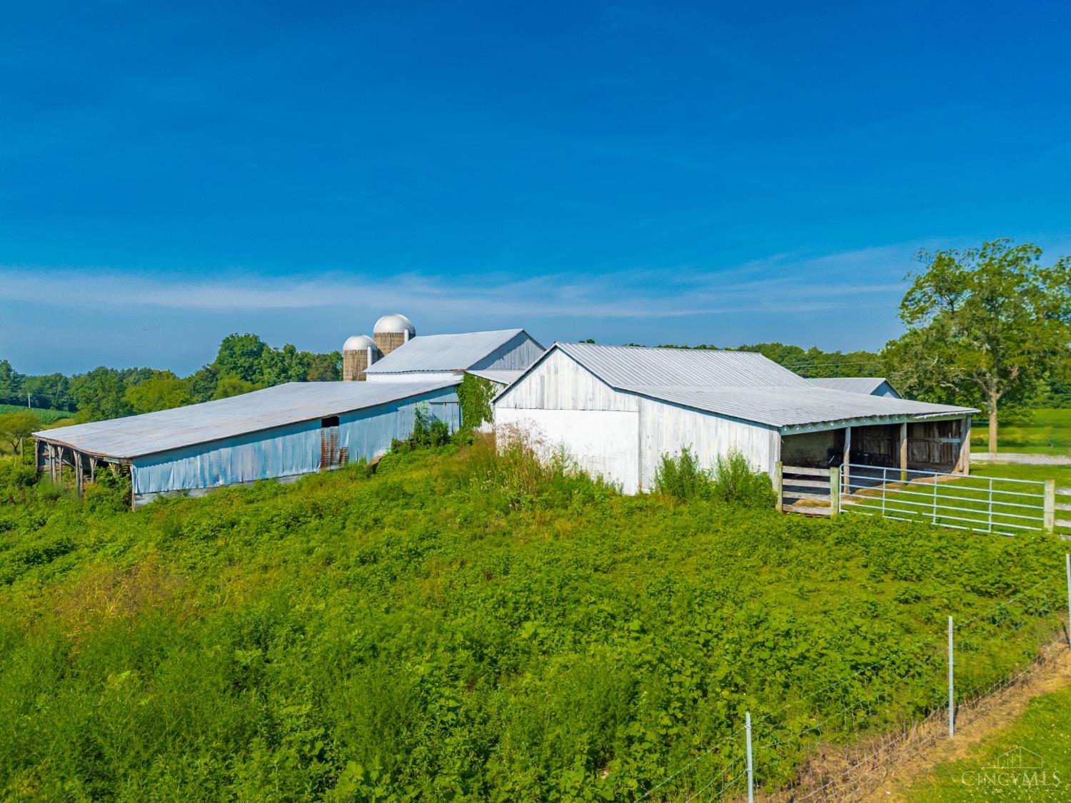 2230 Calvary Road Seaman, OH 45679 - Photo 13 of 65