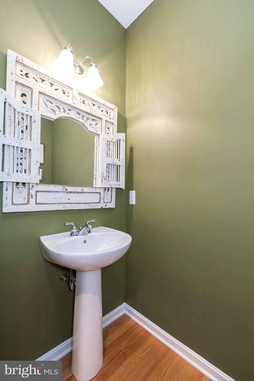 636 Churchill Road Chester Springs, PA 19425 - Photo 15 of 33 Upscale PR Style!