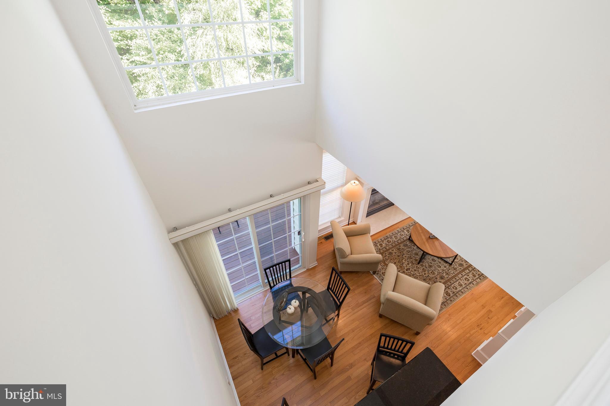 636 Churchill Road Chester Springs, PA 19425 - Photo 26 of 33 Light and Airy Throughout!