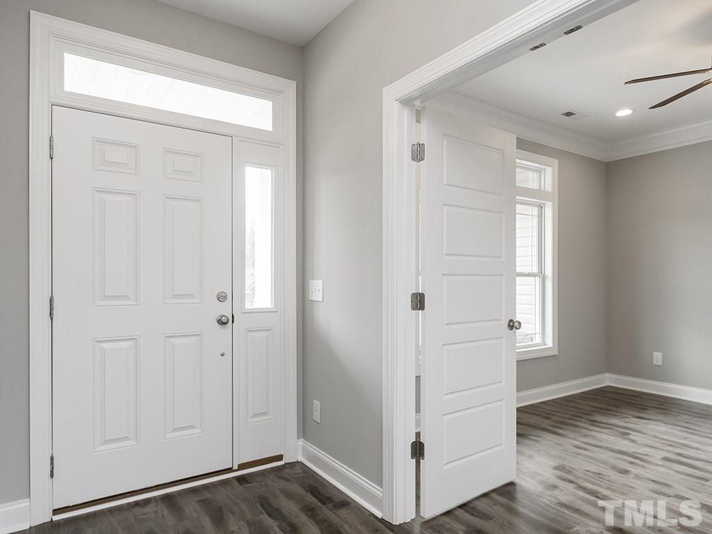 5095 Branch View Road Browns Summit, NC 27214 - Photo 2 of 24 Gallery Image 2