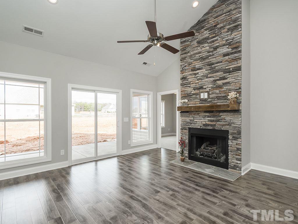 5095 Branch View Road Browns Summit, NC 27214 - Photo 11 of 24 Gallery Image 11