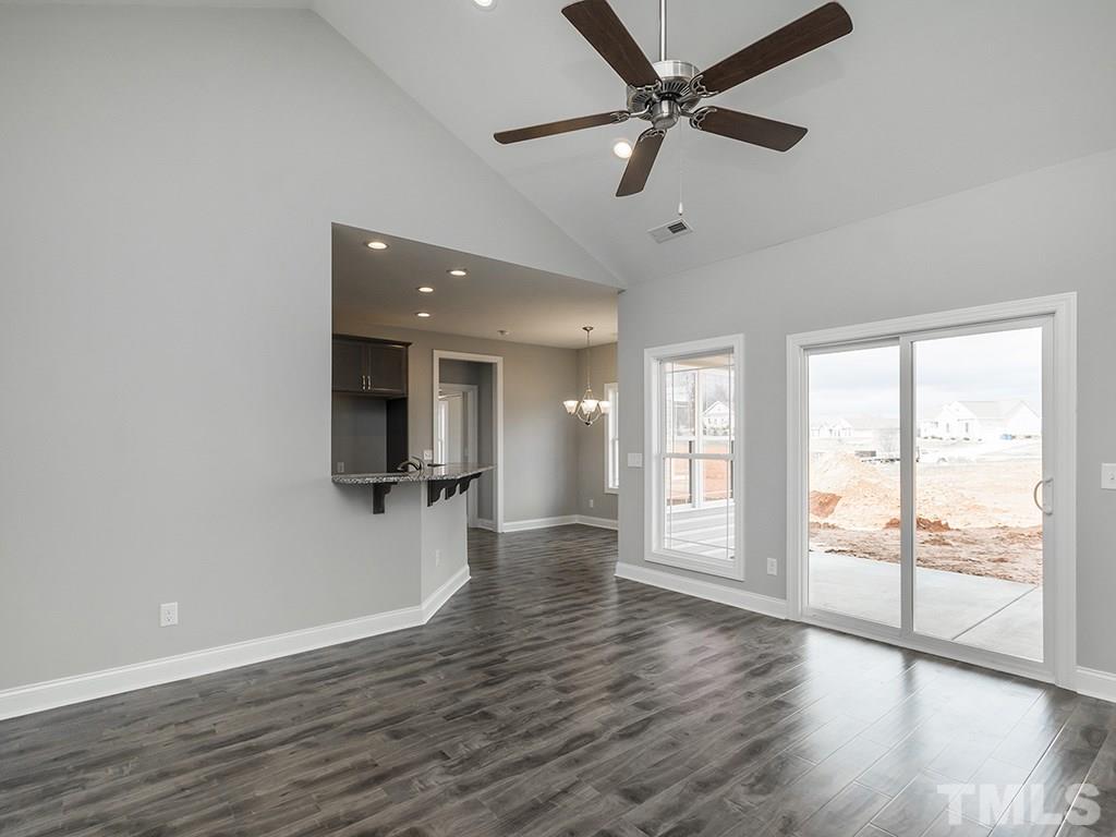 5095 Branch View Road Browns Summit, NC 27214 - Photo 12 of 24 Gallery Image 12