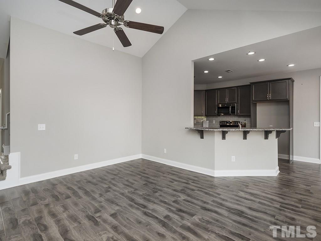 5095 Branch View Road Browns Summit, NC 27214 - Photo 13 of 24 Gallery Image 13