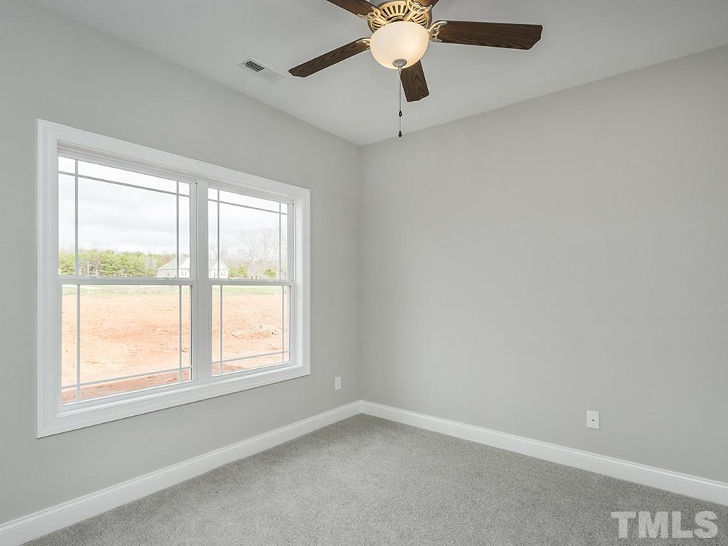 5095 Branch View Road Browns Summit, NC 27214 - Photo 14 of 24 Gallery Image 14
