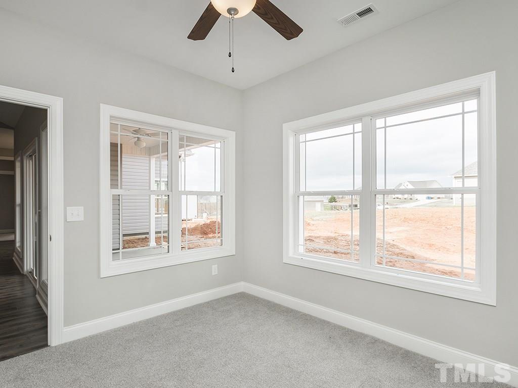 5095 Branch View Road Browns Summit, NC 27214 - Photo 15 of 24 Gallery Image 15