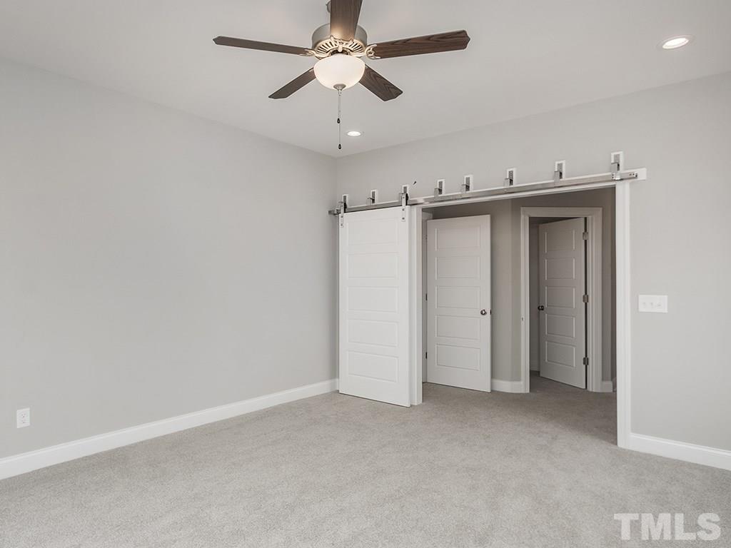 5095 Branch View Road Browns Summit, NC 27214 - Photo 16 of 24 Gallery Image 16