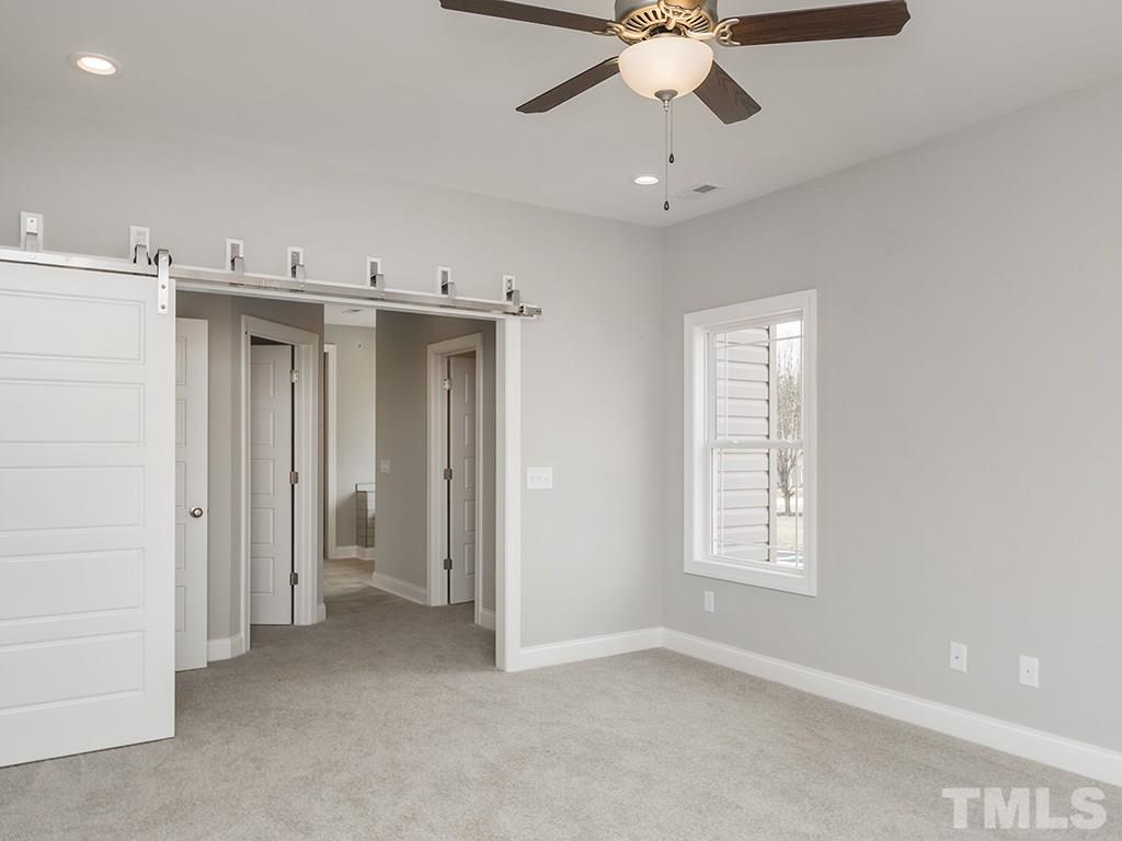 5095 Branch View Road Browns Summit, NC 27214 - Photo 17 of 24 Gallery Image 17