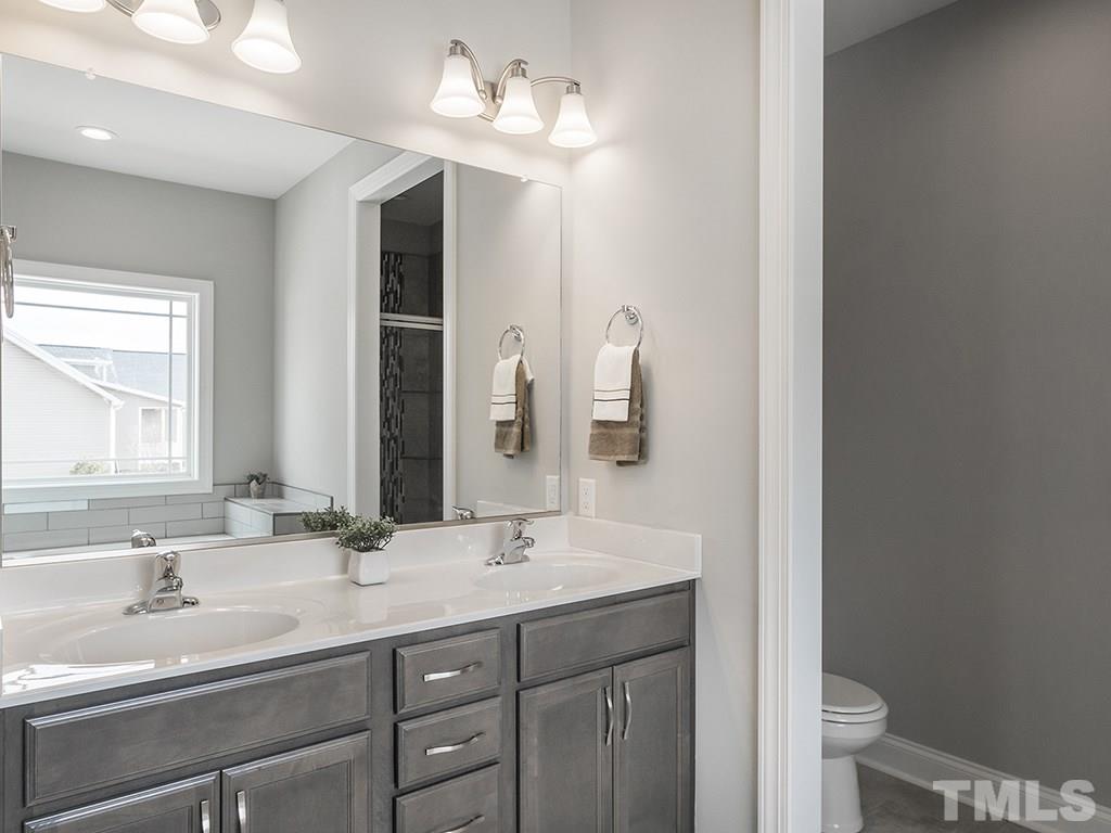 5095 Branch View Road Browns Summit, NC 27214 - Photo 18 of 24 Gallery Image 18