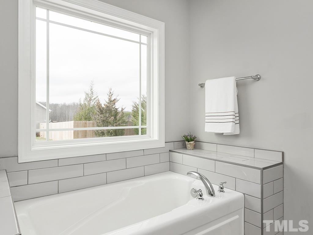 5095 Branch View Road Browns Summit, NC 27214 - Photo 19 of 24 Gallery Image 19