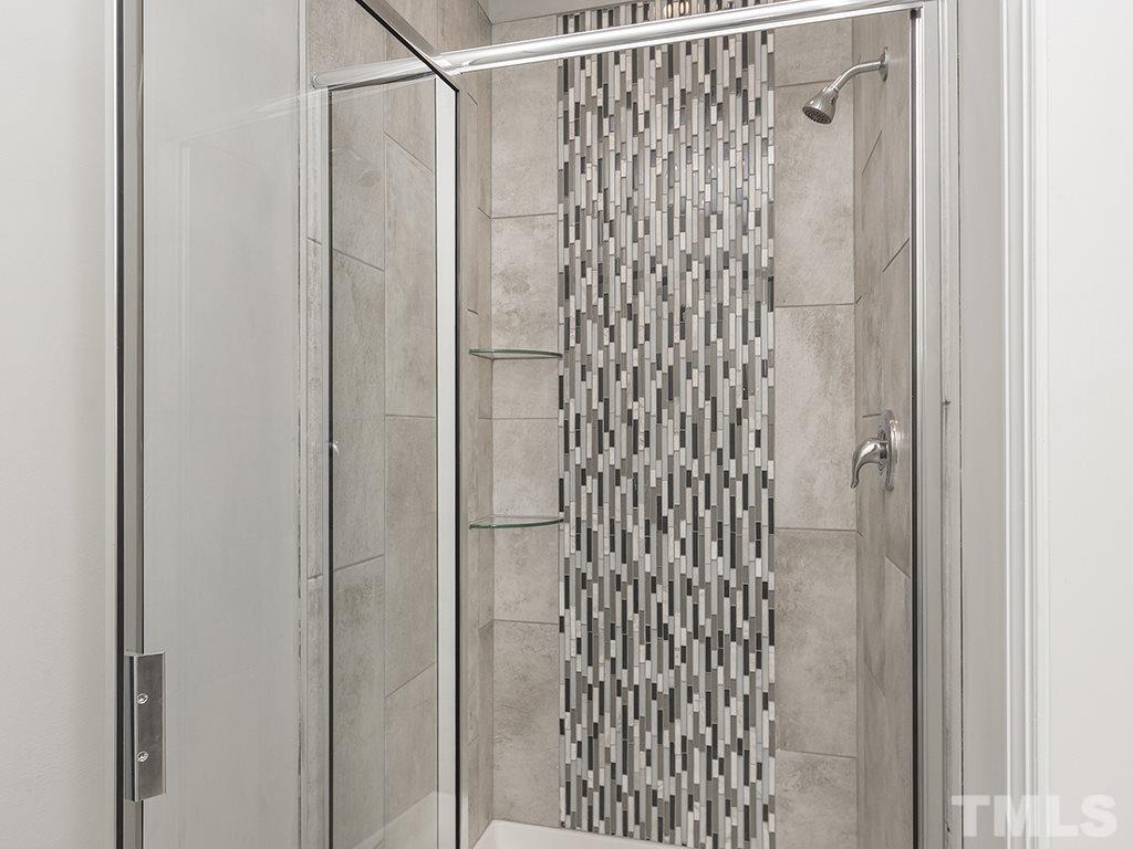5095 Branch View Road Browns Summit, NC 27214 - Photo 20 of 24 Gallery Image 20